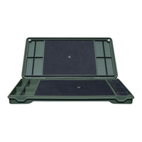 Armoury Rig Box