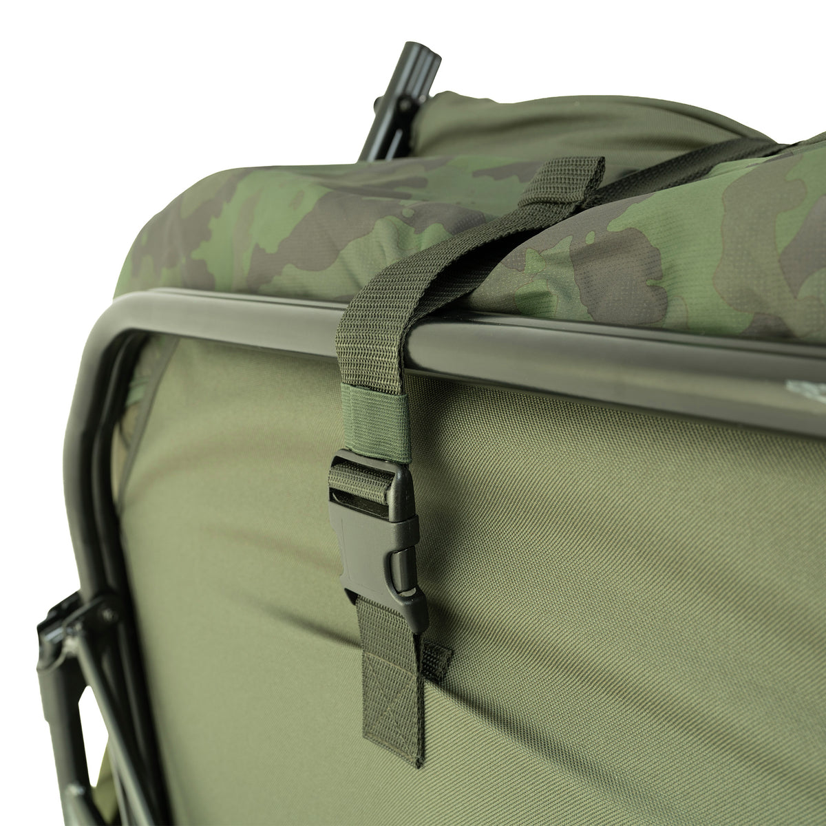 CoZee MFX 3-5 Season Sleep System Compact