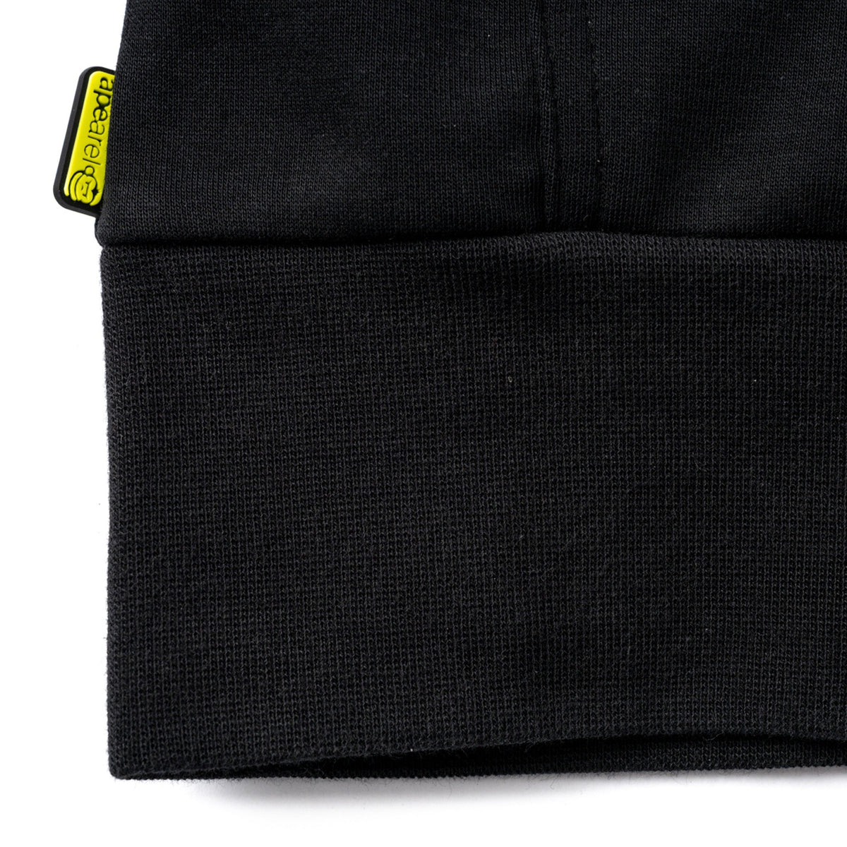 Apearel Lightweight Classic Hoody