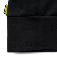 Apearel Lightweight Classic Hoody