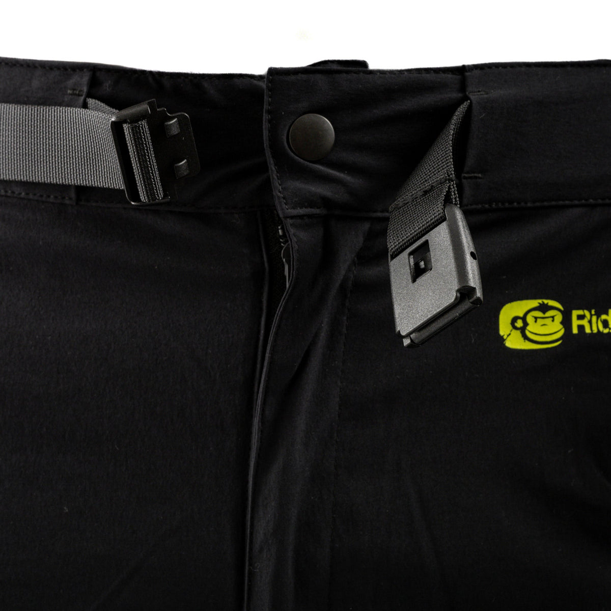 Apearel Lightweight Classic Cargo Trousers