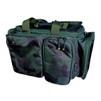 Ruggage Small Carryall