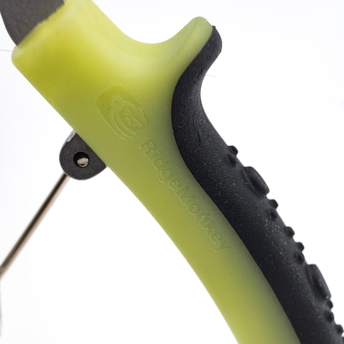 Nite Glo Crimp Tool