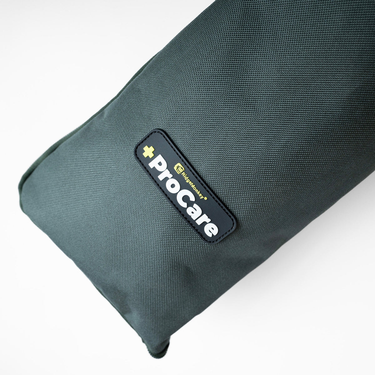 ProCare Retainer Sling