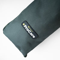 ProCare Retainer Sling
