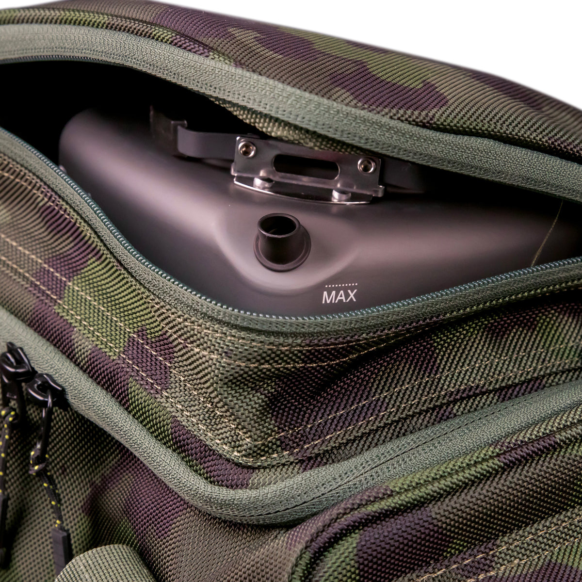 Ruggage Small Cookware Carryall