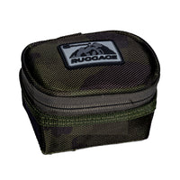 Ruggage Compact Headtorch Case