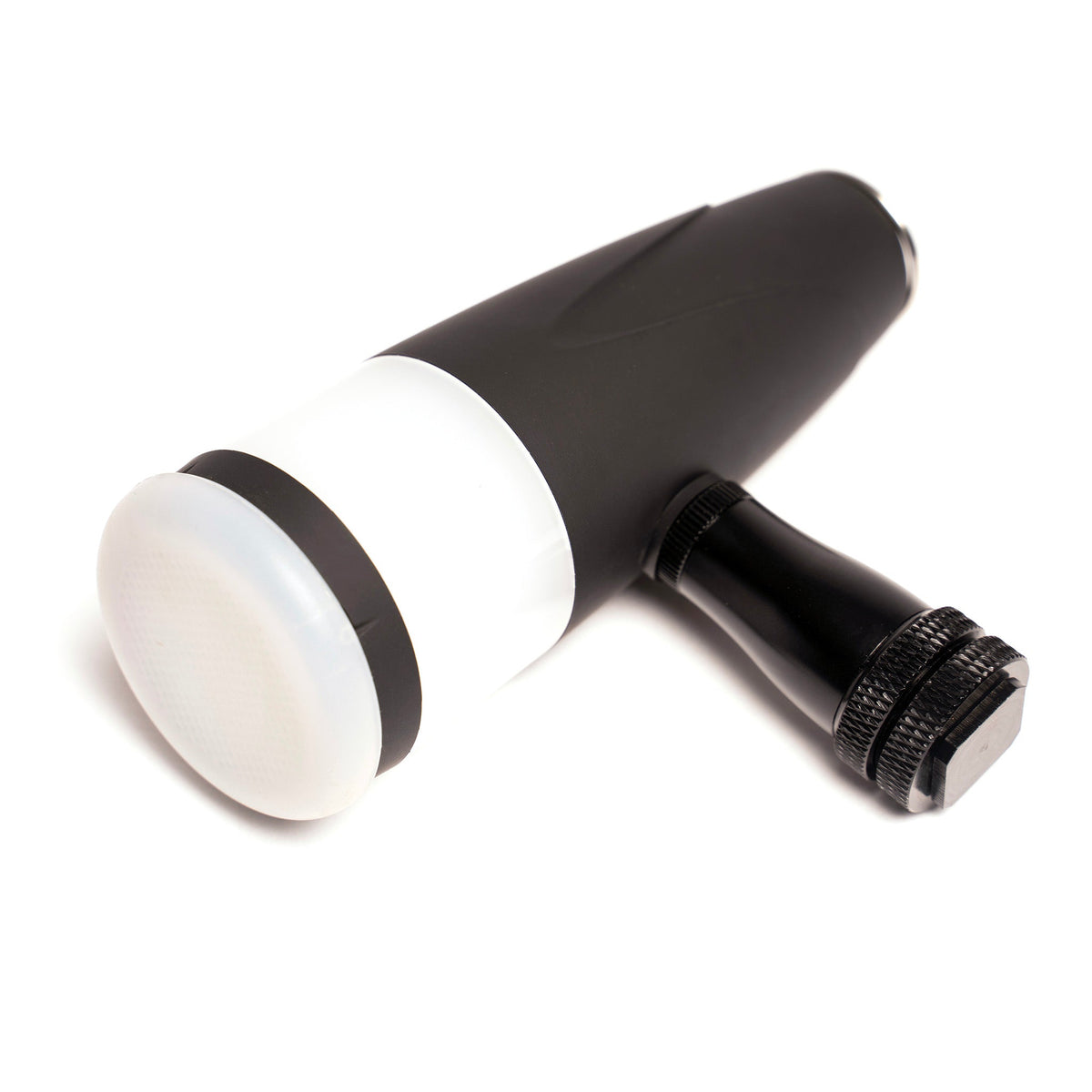 Camera Accessory Bracket