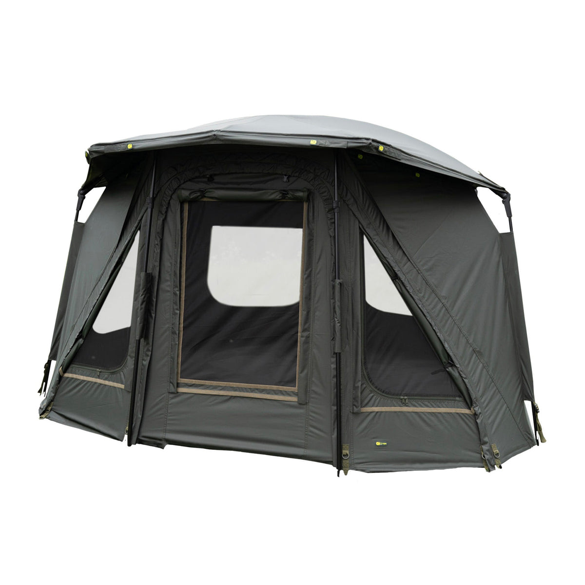 Escape FQ1 Bivvy
