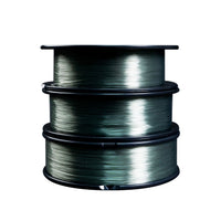 MonoCast Monofilament Main Line