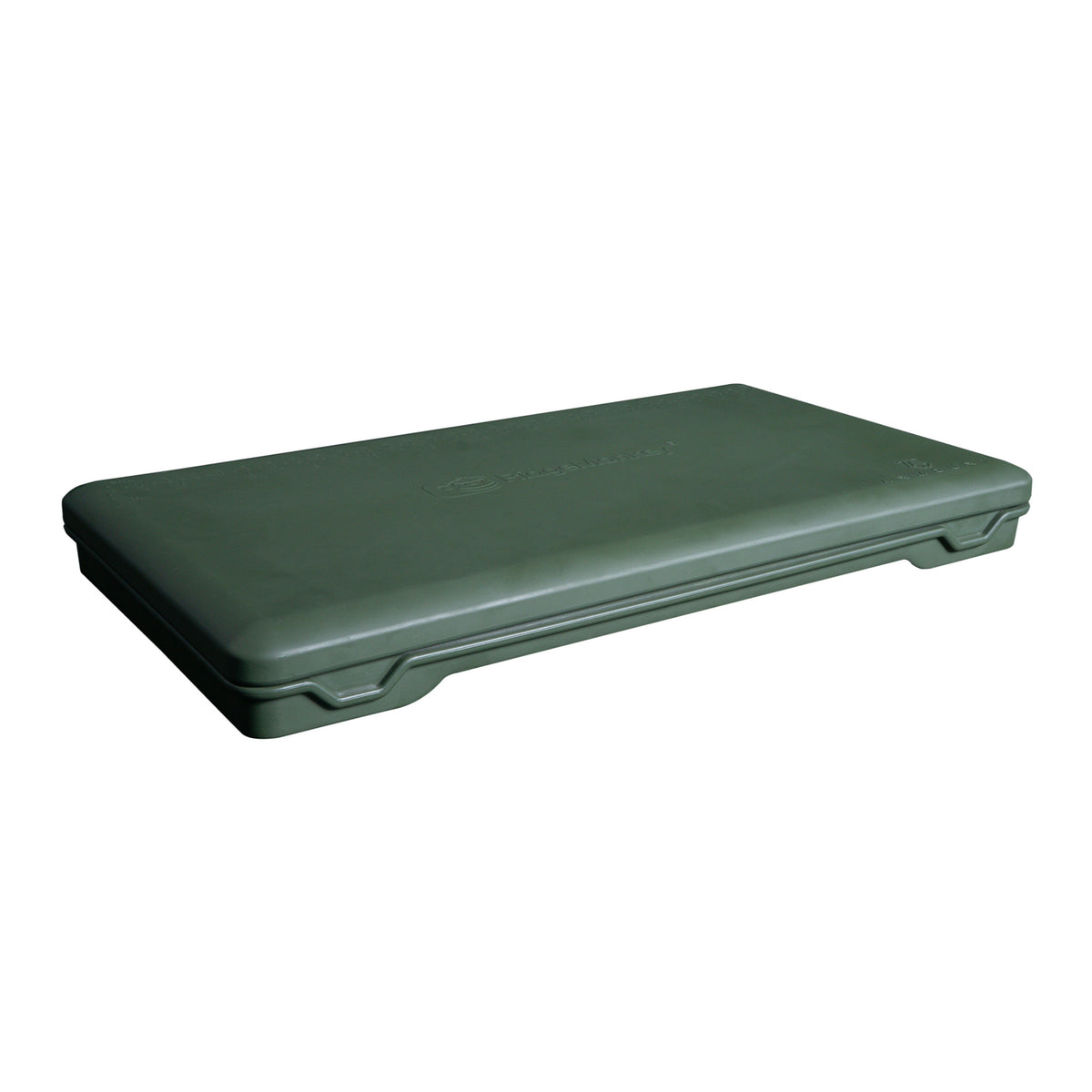 Armoury Rig Box