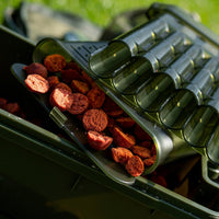 Choppa Boilie Cutter