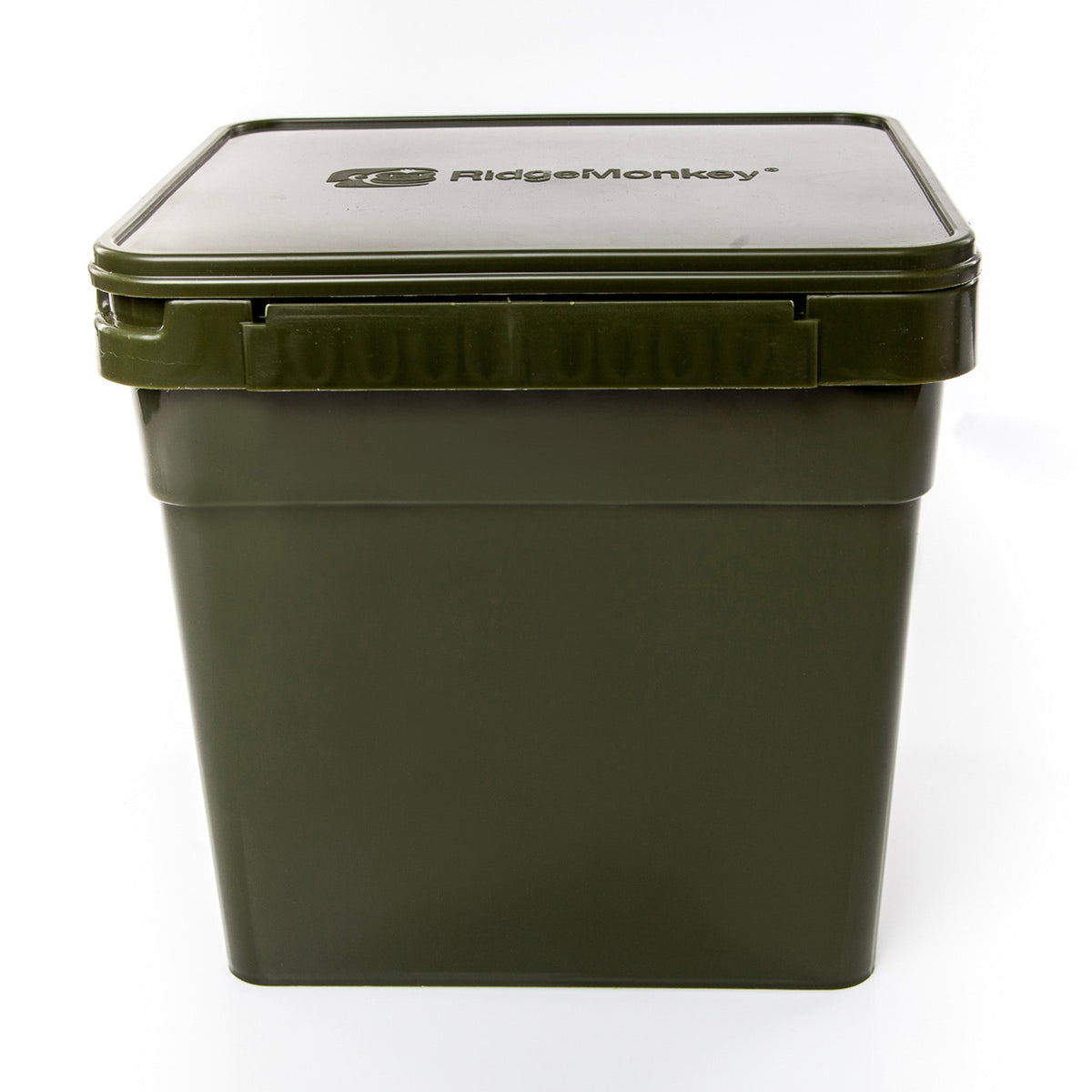Modular Bucket System