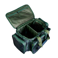 Ruggage Small Carryall