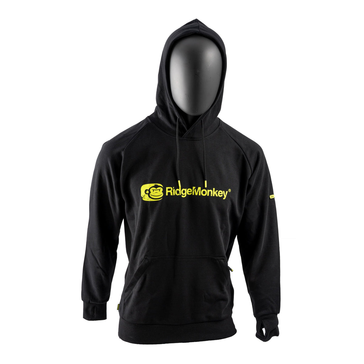 Apearel Lightweight Classic Hoody
