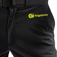 Apearel Lightweight Classic Cargo Trousers