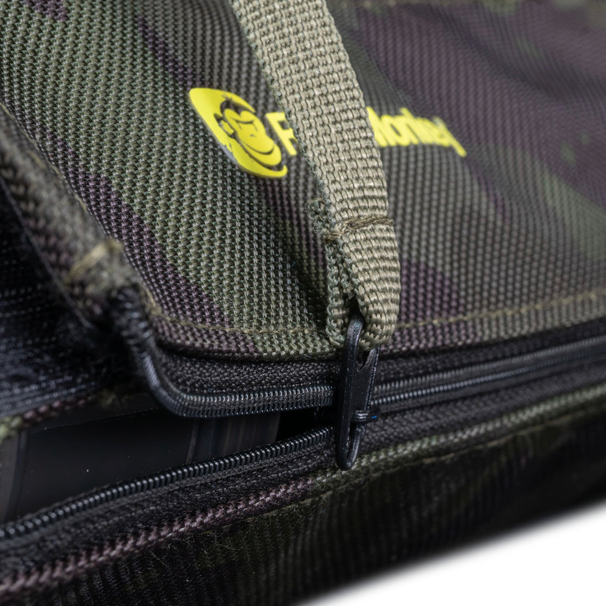Modular Hookbait Pots Camo