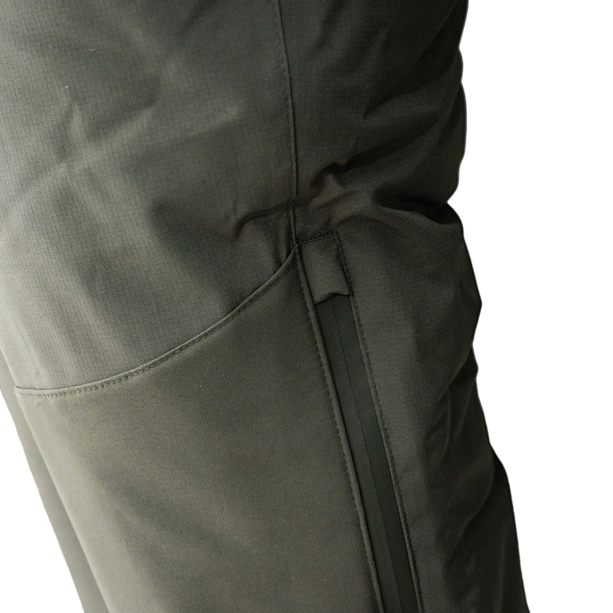APEarel ThermaPro Insulated Pants