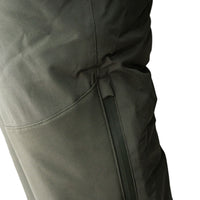 APEarel ThermaPro Insulated Pants