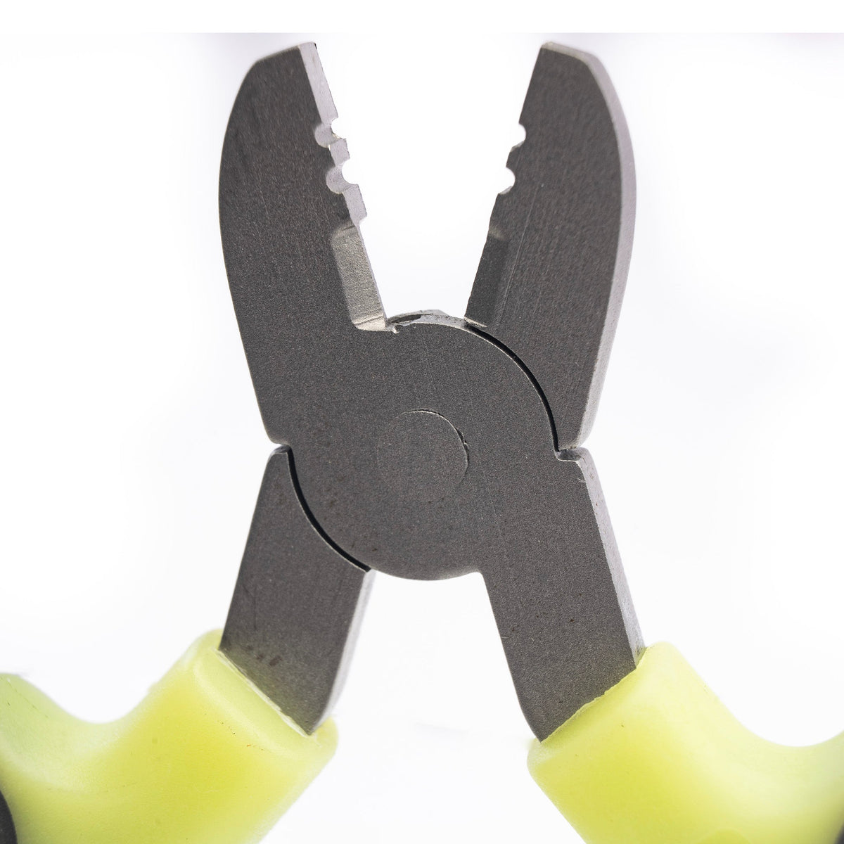 Nite Glo Crimp Tool