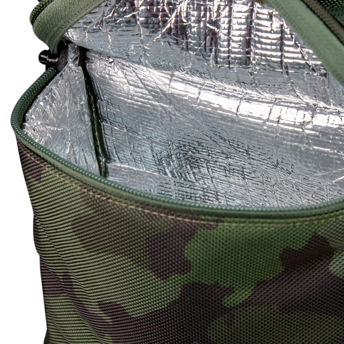 Ruggage Small Cookware Carryall