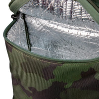 Ruggage Small Cookware Carryall