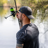 APEarel CoolTech Stealth Edition T-Shirt