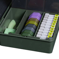 Armoury Pro Tackle Box