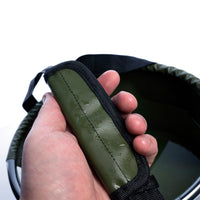 Perspective Collapsible Bucket 10 Litre