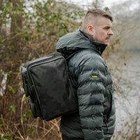 Ruggage 40 Litre Rucksack