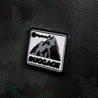 Ruggage Small Carryall