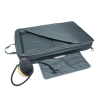 ProCare Inflatable Unhooking Mat