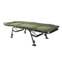 CoZee MFX 3-5 Season Sleep System Junior