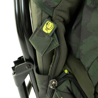 CoZee MFX 3-5 Season Sleep System Compact
