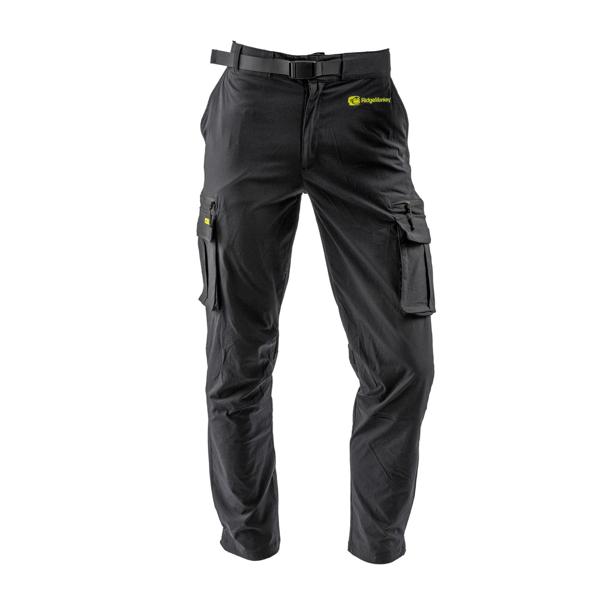 Apearel Lightweight Classic Cargo Trousers