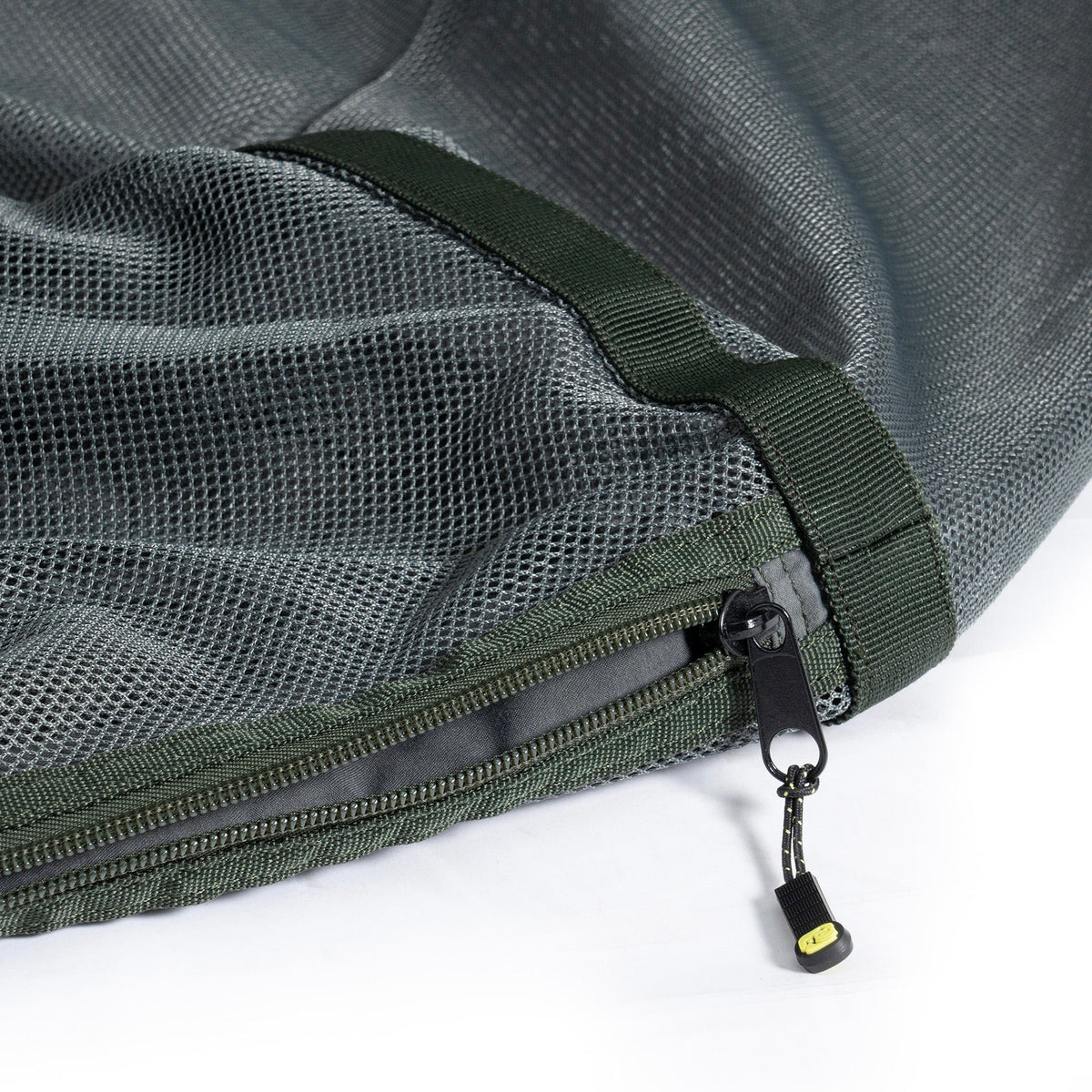 ProCare Retainer Sling