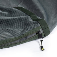 ProCare Retainer Sling
