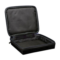 Ruggage Compact Scales Pouch