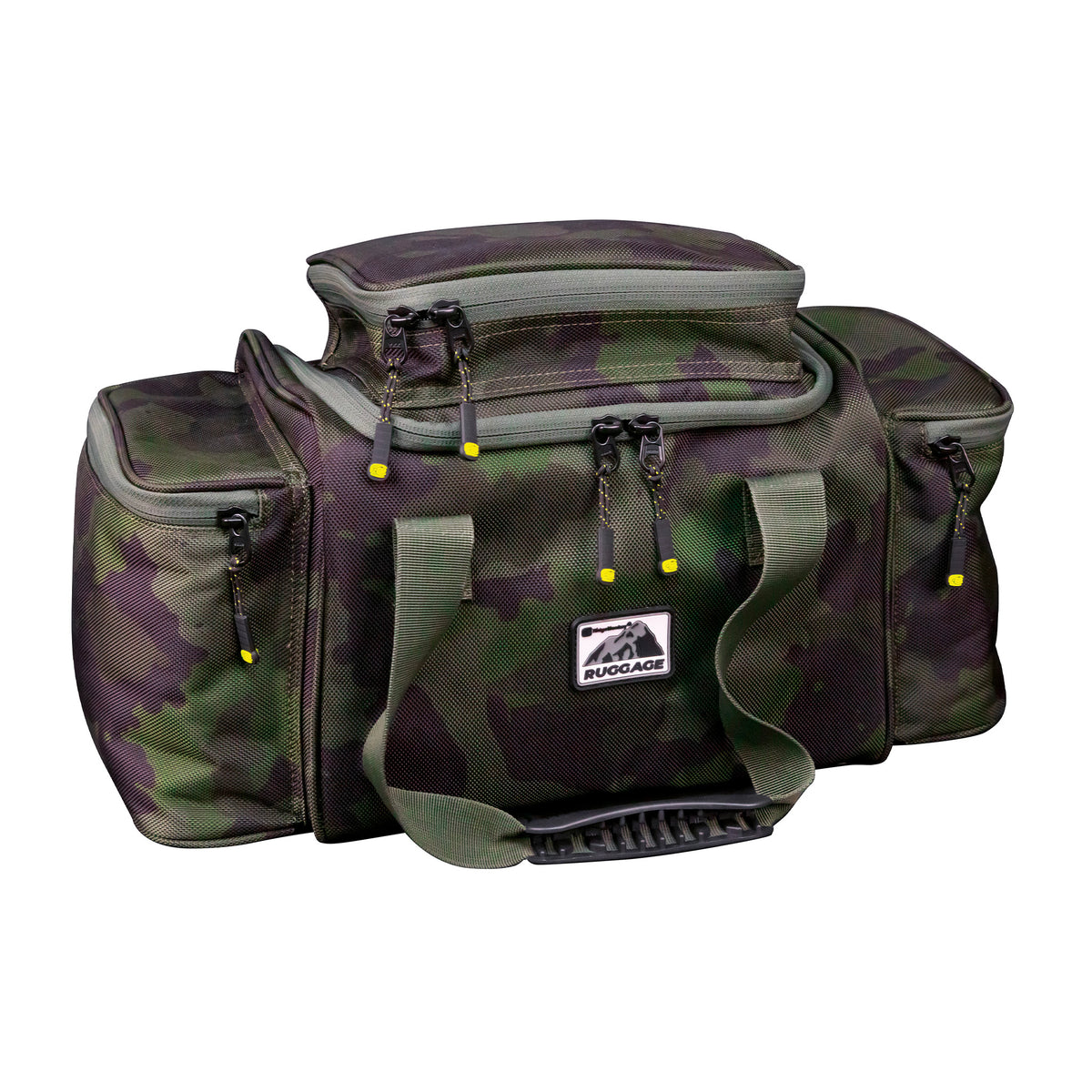 Ruggage Small Cookware Carryall