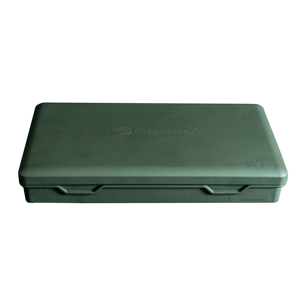 Armoury Lite Tackle Box