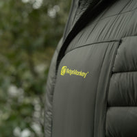 APEarel ThermaPro Compact Packable Jacket