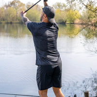 APEarel CoolTech Stealth Edition Shorts
