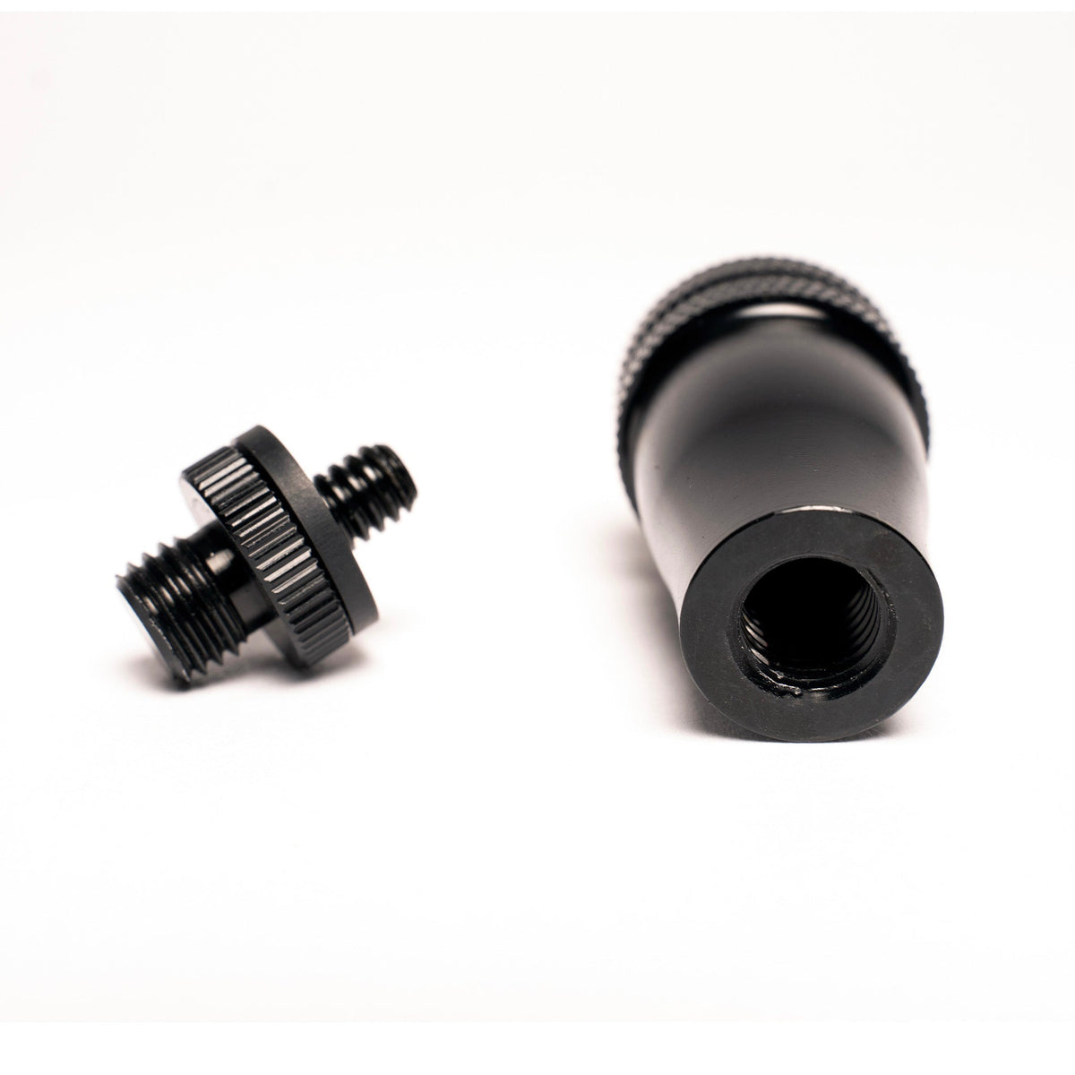 Camera Accessory Bracket