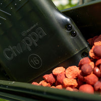 Choppa Boilie Cutter