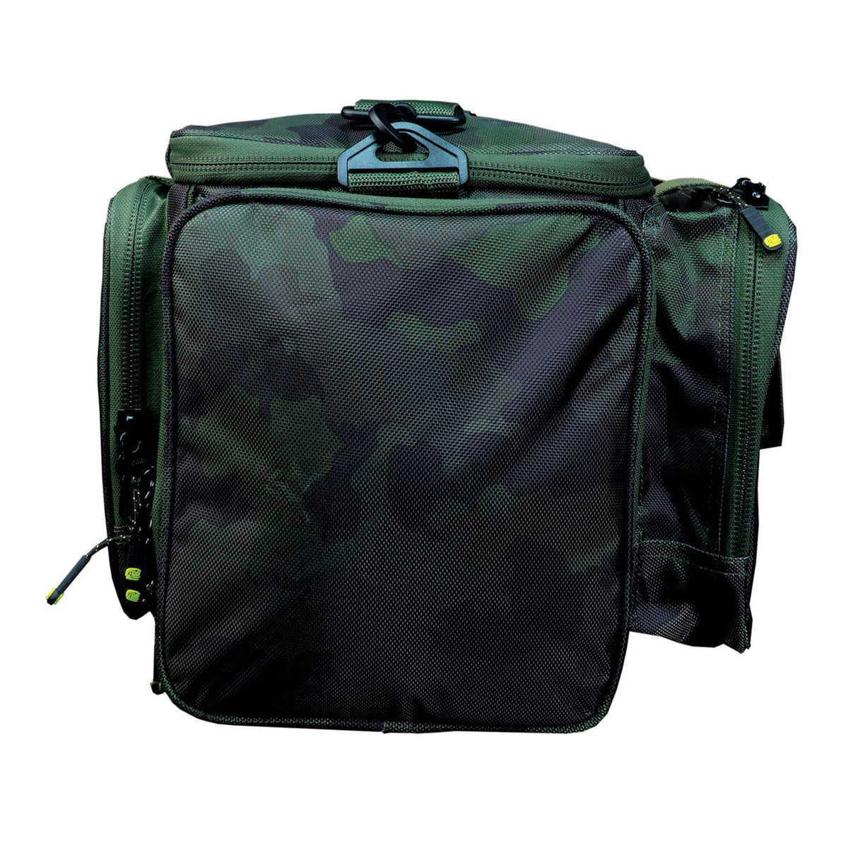Ruggage Small Carryall
