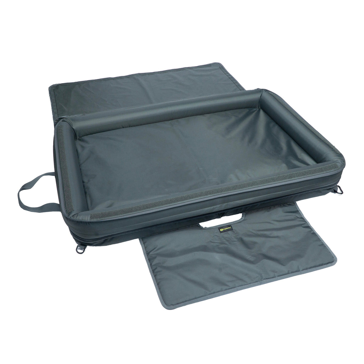 ProCare Inflatable Unhooking Mat
