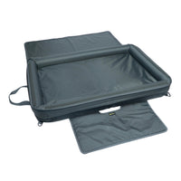 ProCare Inflatable Unhooking Mat