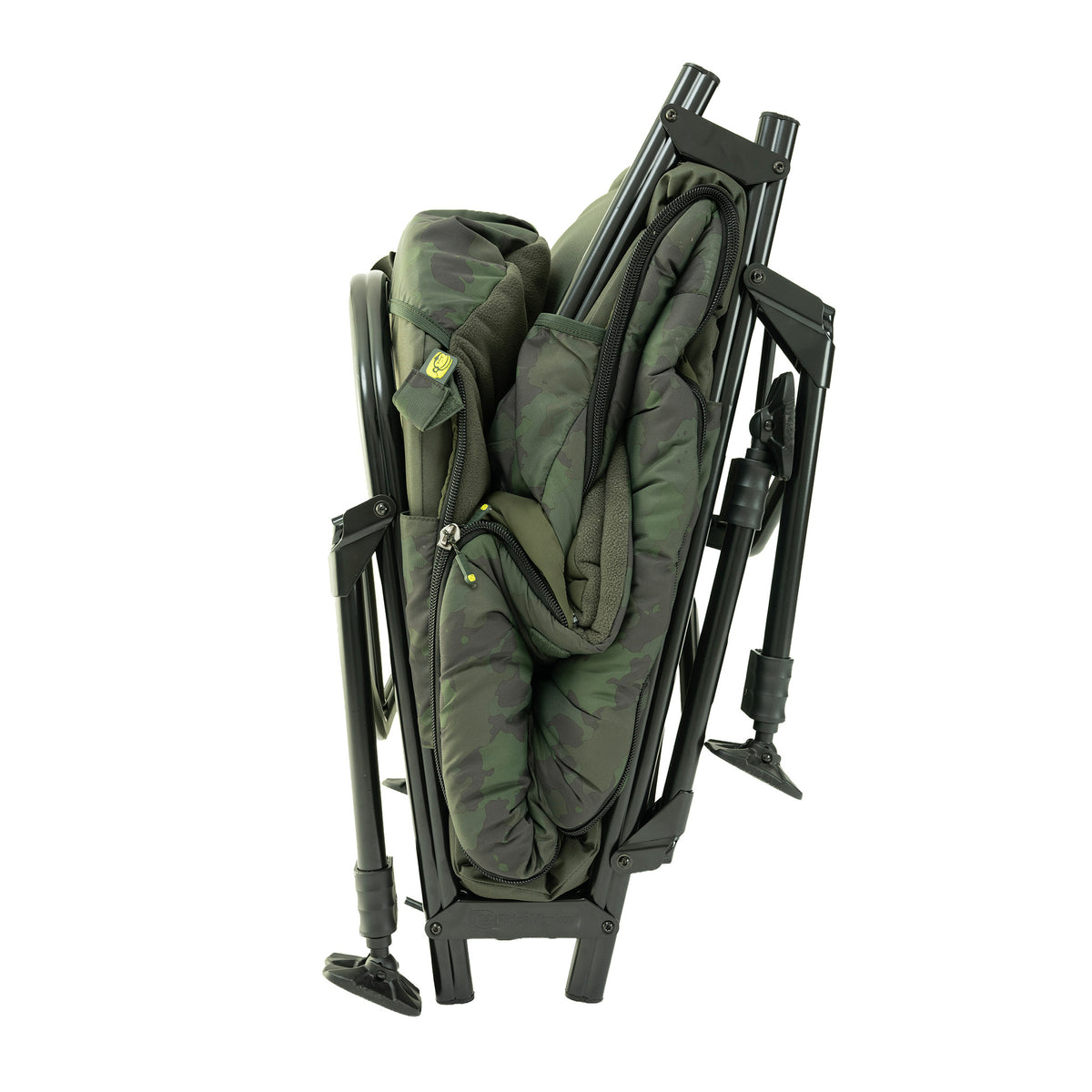 CoZee MFX 3-5 Season Sleep System Compact