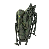 CoZee MFX 3-5 Season Sleep System Compact