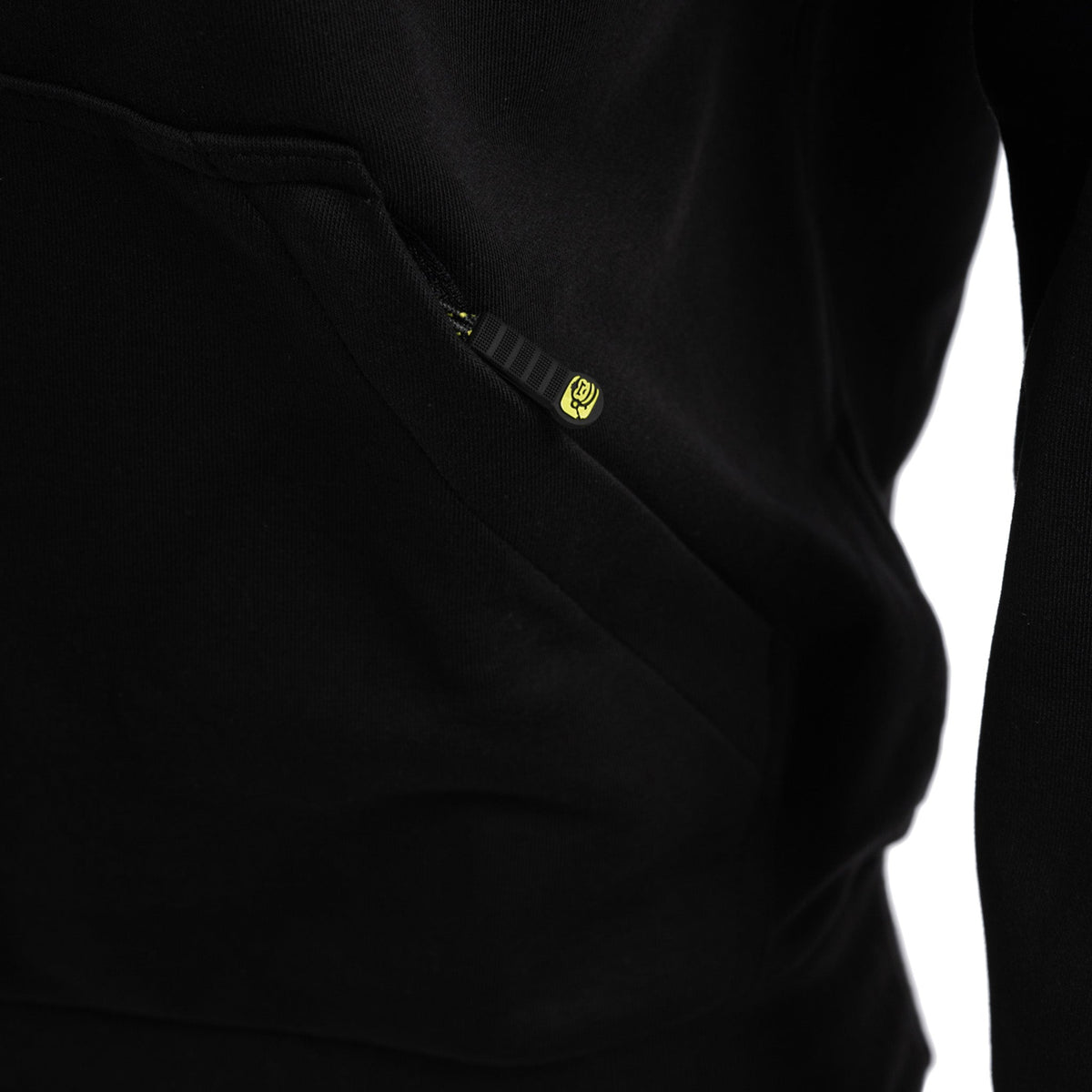 Apearel Lightweight Classic Hoody
